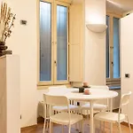 Beplace In San Babila Apartamento *