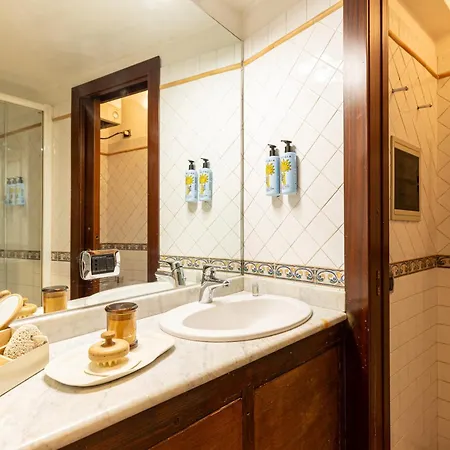 Beplace In San Babila * Milano